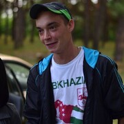  ,   , 34 ,   ,   