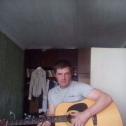 ���������� �����������, ���� ������� �����, 39 ���, ������������ ��� ������, ����� � ���������