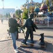 ���������� ����, ���� ������� �������, 46 ���, ������������ ��� ����� � ���������, c�������� ���������