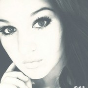  ,   , 28 ,     , c 