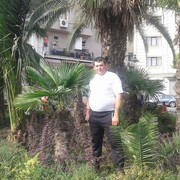  ,   Tolik, 48 ,   
