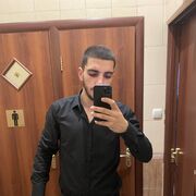  ,   , 22 ,   ,   