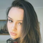  ,   , 23 ,   ,   