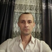  ,   Evgeny, 41 ,   ,   