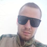 ���������� ������, ���� ����� ���������, 24 ����, ������������ ��� ������, ����� � ���������