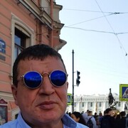  -,   Andrey, 62 ,   ,   