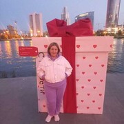  ,   , 57 ,   ,   , c 