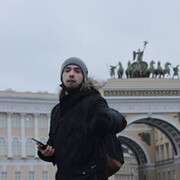  ,   , 35 ,   ,   , c , 