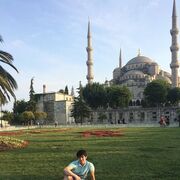 ,   Farrux, 33 ,   ,   , c 