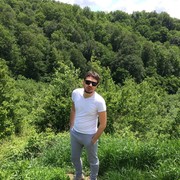  ,   , 33 ,   ,   , c 