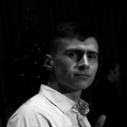 ���������� �����, ���� ������� �����, 30 ���, ������������ ��� ������