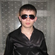 ���������� ������, ���� ������� Nik, 33 ����, ������������ ��� ������