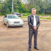 ���������� �������������, ���� ������� ������, 54 ����, ������������ ��� ������, ����� � ���������, c�������� ���������