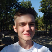 ���������� ������, ���� ����� Dawid, 23 ����, ������������ ��� ������, ����� � ���������