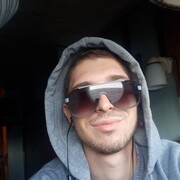  ,   , 26 ,   ,   , c 