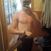 ���������� ����������, ���� ������� �����, 27 ���, ������������ ��� ������, ����� � ���������, c�������� ���������