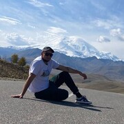  -,   ARTEM, 34 ,     , c 