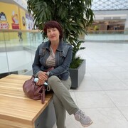 ���������� ������������, ���� ������� �����, 62 ����, ������������ ��� ������, ����� � ���������, c�������� ���������