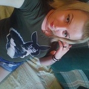  ,   Olga, 39 ,   ,   , c 