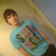 ���������� �������, ���� ������� Maksimilian, 34 ����, ������������ ��� ����� � ���������, c�������� ���������