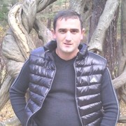 ,   Giorgi, 39 ,   ,   , c 