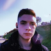 ���������� �����, ���� ����� �������, 22 ����, ������������ ��� ������, ����� � ���������