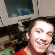   ,  , 31