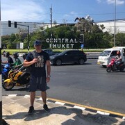 ���������� ����-���������, ���� ������� ����������, 40 ���, ������������ ��� c�������� ���������