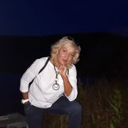  ,   , 50 ,     , c 