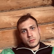  ,   , 31 ,     , c 