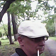  ,   , 54 ,   ,   , c , 