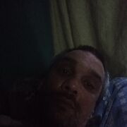  ,  , 44
