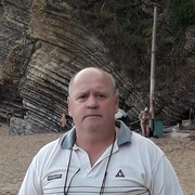 ,   , 55 ,   