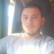 ���������� ��������, ������� �������, 26