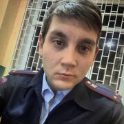 ���������� �����������, ���� ������� Prosto, 32 ����, ������������ ��� ������, ����� � ���������, c�������� ���������, ���������