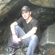  ,   Dato, 39 ,     , c 