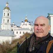  -,   , 57 ,   ,   , c 