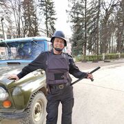  ,   Ш, 52 ,   ,   , c , 