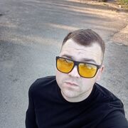  ,   Dmitry, 28 ,   ,   