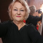 ���������� �����������, ���� ������� �������, 49 ���, ������������ ��� ������, ����� � ���������, c�������� ���������, ���������