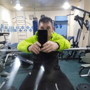  ,   , 35 ,   ,   