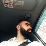 ���������� ������, ���� ������� �������, 30 ���, ������������ ��� ������, ����� � ���������, c�������� ���������