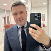  ,   , 48 ,     , c 