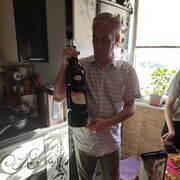 ���������� ������, ���� ������� ������, 58 ���, ������������ ��� ������, ����� � ���������