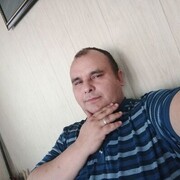 ���������� ������, ���� ������� �����, 41 ���, ������������ ��� ������, ����� � ���������, c�������� ���������, ���������