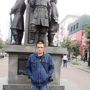  ,   , 53 ,   ,   , c , 
