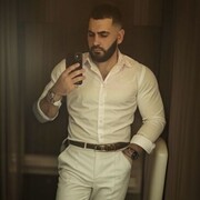  ,   Karo, 27 ,   ,   