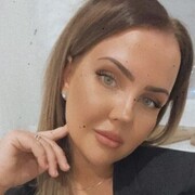 ���������� ����������, ���� ������� ���������, 31 ���, ������������ ��� ������, ����� � ���������