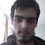 ���������� ���������, ���� ����� ������, 22 ����, ������������ ��� ������, ����� � ���������