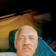  ,   , 59 ,   ,   , c 